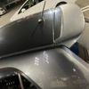 toyota auris 2010 CFJ1818273 image 6