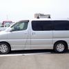 toyota grand-hiace 2001 23942107 image 2