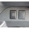 toyota hiace-wagon 2014 CFJ9080077 image 24