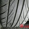 honda s2000 1999 CFJ1803756 image 63