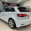 audi a3 2017 -AUDI--Audi A3 DBA-8VCXS--WAUZZZ8V4JA026563---AUDI--Audi A3 DBA-8VCXS--WAUZZZ8V4JA026563- image 15