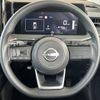 nissan note 2024 -NISSAN--Note 6AA-E13--E13-291056---NISSAN--Note 6AA-E13--E13-291056- image 17