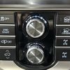 toyota land-cruiser-prado 2021 CFJ1578362 image 12