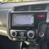 honda fit 2013 quick_quick_GK3_GK3-1010668 image 4