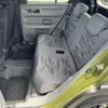 daihatsu taft 2021 -DAIHATSU--Taft 5BA-LA900S--LA900S-0057591---DAIHATSU--Taft 5BA-LA900S--LA900S-0057591- image 19