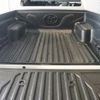 toyota hilux 2023 GOO_NET_EXCHANGE_1020145A30250618W001 image 44