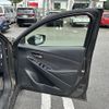 mazda demio 2017 CFJ1785497 image 4