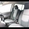 mazda premacy 2006 TE782 image 21