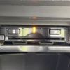 toyota alphard 2014 CFJ1725627 image 8