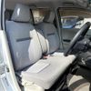 toyota passo 2019 -TOYOTA--Passo 5BA-M700A--M700A-0131588---TOYOTA--Passo 5BA-M700A--M700A-0131588- image 12