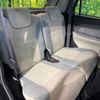 daihatsu cast 2018 CFJ1760480 image 9