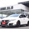 honda civic 2016 -HONDA--Civic FK2--FK2-1000540---HONDA--Civic FK2--FK2-1000540- image 25