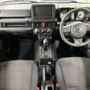 suzuki jimny 2025 quick_quick_JB64W_JB64W-394977 image 2