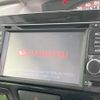 daihatsu tanto 2016 CFJ1794755 image 2