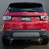rover discovery 2018 -ROVER--Discovery LDA-LC2NB--SALCA2AN4JH745507---ROVER--Discovery LDA-LC2NB--SALCA2AN4JH745507- image 15