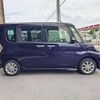 daihatsu tanto 2013 quick_quick_DBA-LA600S_LA600S-0037361 image 4