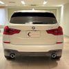 bmw x3 2017 quick_quick_TX20_WBATX32070LB20609 image 5