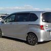 honda freed 2014 -HONDA 【野田 500】--Freed DBA-GB3--GB3-1617953---HONDA 【野田 500】--Freed DBA-GB3--GB3-1617953- image 2