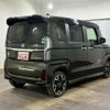 honda n-box 2018 -HONDA 【名変中 】--N BOX JF4--2012362---HONDA 【名変中 】--N BOX JF4--2012362- image 2