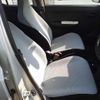 suzuki alto 2017 CFJ1633323 image 13