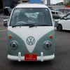 subaru sambar-van 1994 -SUBARU--Samber Van V-KV3--KV3-133597---SUBARU--Samber Van V-KV3--KV3-133597- image 2