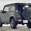 suzuki jimny 2022 CFJ1662378 image 15