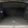 peugeot 3008 2018 CFJ1695726 image 11