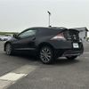 honda cr-z 2011 -HONDA--CR-Z DAA-ZF1--ZF1-1025523---HONDA--CR-Z DAA-ZF1--ZF1-1025523- image 3