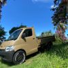 toyota townace-truck 2015 CFJ1751933 image 23