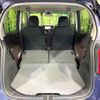 honda n-one 2015 quick_quick_JG1_JG1-2101296 image 11