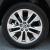 toyota rav4 2019 quick_quick_6BA-MXAA54_4009270 image 9