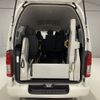 toyota hiace-van 2017 CFJ1753849 image 10