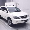 toyota harrier 2006 -TOYOTA--Harrier MHU38W-2013875---TOYOTA--Harrier MHU38W-2013875- image 1