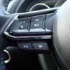 mazda cx-5 2021 -MAZDA--CX-5 6BA-KFEP--KFEP-452012---MAZDA--CX-5 6BA-KFEP--KFEP-452012- image 9