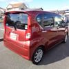 daihatsu move 2016 -DAIHATSU--Move DBA-LA150S--LA150S-0079454---DAIHATSU--Move DBA-LA150S--LA150S-0079454- image 2