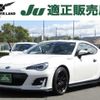 subaru brz 2016 quick_quick_DBA-ZC6_ZC6-024094 image 1