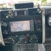 toyota fj-cruiser 2011 -TOYOTA--FJ Curiser CBA-GSJ15W--GSJ15-0111346---TOYOTA--FJ Curiser CBA-GSJ15W--GSJ15-0111346- image 18