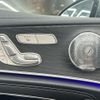 mercedes-benz e-class 2016 quick_quick_213042C_WDD2130422A109106 image 12