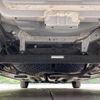 toyota roomy 2018 CFJ1792519 image 18