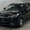 honda vezel 2014 -HONDA--VEZEL RU1-1002452---HONDA--VEZEL RU1-1002452- image 1