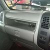 toyota dyna-truck 2015 -TOYOTA--Dyna LDF-KDY231--KDY231-8021937---TOYOTA--Dyna LDF-KDY231--KDY231-8021937- image 38