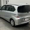 honda freed 2013 -HONDA--Freed GB3-5400328---HONDA--Freed GB3-5400328- image 2