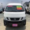 nissan caravan-van 2017 -NISSAN--Caravan Van LDF-CW8E26--CW8E26-0065529---NISSAN--Caravan Van LDF-CW8E26--CW8E26-0065529- image 2