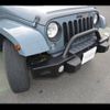 chrysler jeep-wrangler 2015 -CHRYSLER 【名変中 】--Jeep Wrangler JK36L--538242---CHRYSLER 【名変中 】--Jeep Wrangler JK36L--538242- image 27