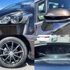 toyota sienta 2016 -TOYOTA--Sienta DAA-NHP170G--NHP170-7030059---TOYOTA--Sienta DAA-NHP170G--NHP170-7030059- image 8