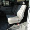 nissan caravan-van 2023 -NISSAN--Caravan Van 3DF-VN2E26--VN2E26-007567---NISSAN--Caravan Van 3DF-VN2E26--VN2E26-007567- image 16