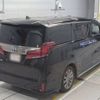 toyota alphard 2022 -TOYOTA--Alphard AGH30W-0428526---TOYOTA--Alphard AGH30W-0428526- image 2