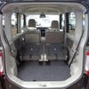 daihatsu tanto 2018 CFJ1667669 image 14