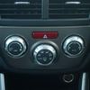 subaru forester 2009 CFJ1628797 image 24