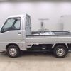 subaru sambar-truck 2008 CFJ1814849 image 5